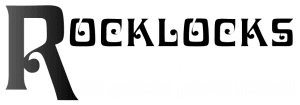 RockLocks Hair Extensions Lincolnshire