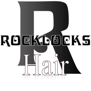 RockLocks the best hair extensions