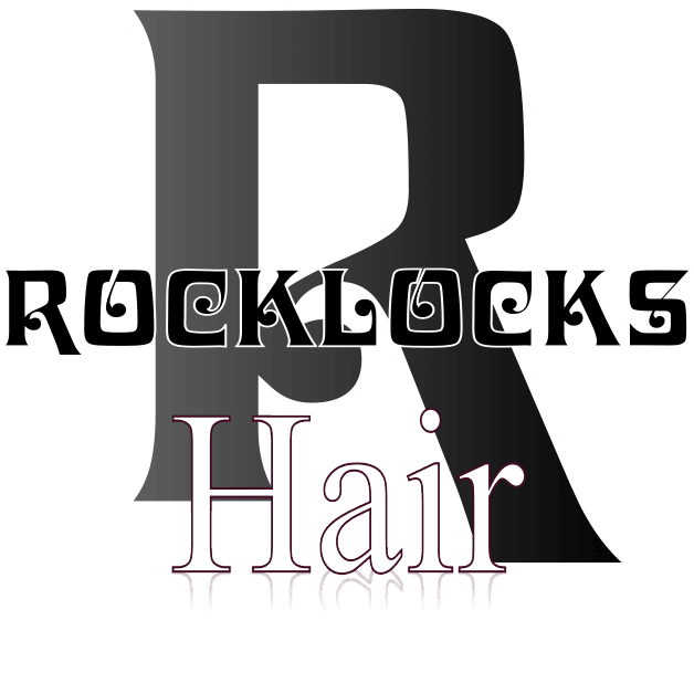 RockLocks the best hair extensions